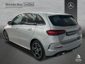 Mercedes Clase B 250 e  - Foto 2