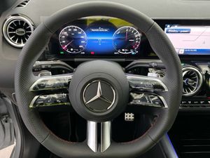 Mercedes Clase B 250 e  - Foto 2