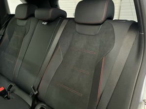 Mercedes Clase B 250 e  - Foto 2