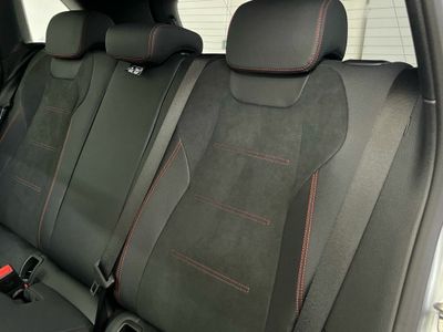 Mercedes Clase B 250 e