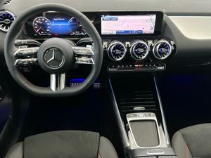 Mercedes Clase B 250 e  - Foto 2