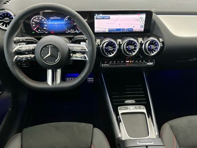 Mercedes Clase B 250 e