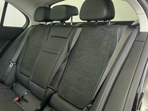 Mercedes Clase C 220 d Berlina  - Foto 2