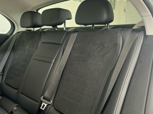 Mercedes Clase C 220 d Berlina  - Foto 2