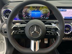 Mercedes CLA 200 D DCT  - Foto 2