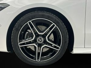 Mercedes CLA 200 D DCT  - Foto 2