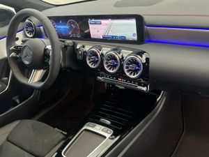 Mercedes CLA 200 D DCT  - Foto 2