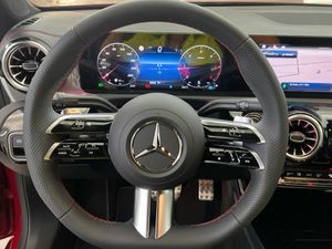 Mercedes CLA 220 D DCT  - Foto 2