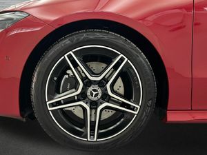 Mercedes CLA 220 D DCT  - Foto 2