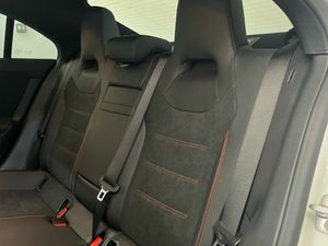 Mercedes CLA 250 e  - Foto 2