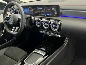 Mercedes CLA 250 e  - Foto 2