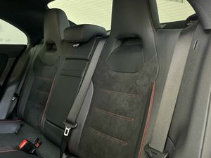 Mercedes CLA 250 e  - Foto 2