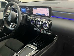 Mercedes CLA 250 e  - Foto 2