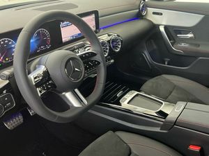 Mercedes CLA 250 e  - Foto 2