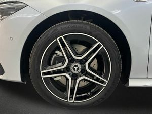 Mercedes CLA 250 e  - Foto 2