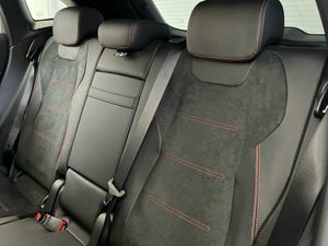 Mercedes GLA 200 D  - Foto 2