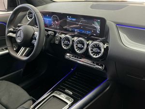 Mercedes GLA 200 D  - Foto 2