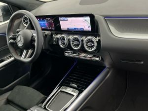 Mercedes GLA 200 D  - Foto 2