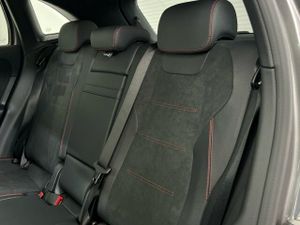 Mercedes GLA 200 D  - Foto 2