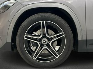 Mercedes GLA 200 D  - Foto 2