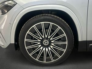 Mercedes GLA 200 D  - Foto 2