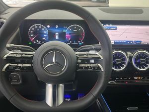 Mercedes GLA 200 D  - Foto 2