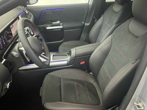 Mercedes GLA 200 D  - Foto 2