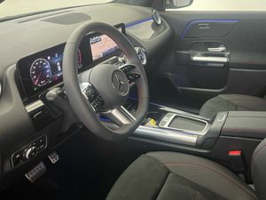 Mercedes GLA 200 D  - Foto 2