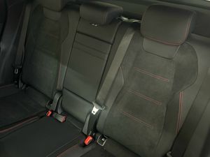 Mercedes GLA 200 D  - Foto 2