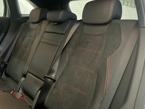 Mercedes GLA 200 D  - Foto 2