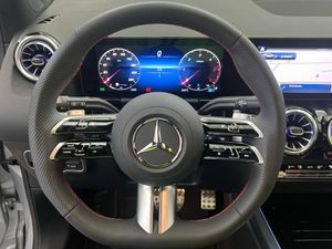 Mercedes GLA 200 D  - Foto 2