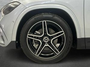 Mercedes GLA 200 D  - Foto 2