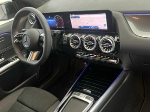 Mercedes GLA 200 D  - Foto 2