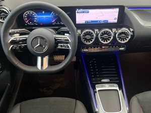 Mercedes GLA 200 D  - Foto 2
