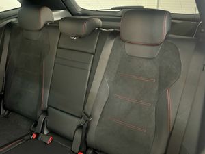 Mercedes GLA 200 D  - Foto 2