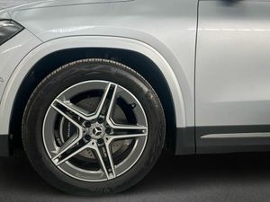 Mercedes GLA 200 D  - Foto 2