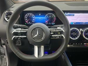 Mercedes GLA 200 D  - Foto 2