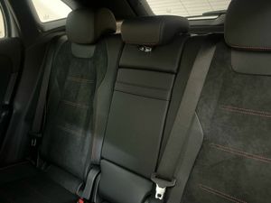 Mercedes GLA 200 D  - Foto 2