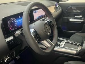 Mercedes GLA 200 D  - Foto 2