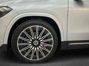 Mercedes GLA 200 D  - Foto 2