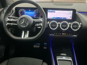 Mercedes GLA 200 D  - Foto 2