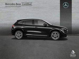 Mercedes GLA 200 D  - Foto 2