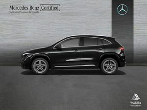 Mercedes GLA 200 D  - Foto 2