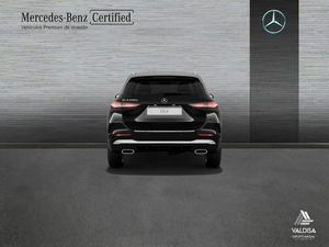 Mercedes GLA 200 D  - Foto 2