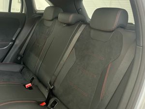 Mercedes GLA 250 e con tecnología híbrida EQ  - Foto 2