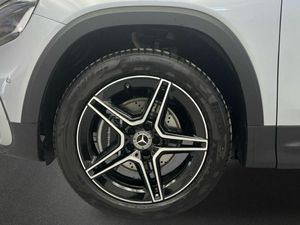 Mercedes Clase GLB 200 d  - Foto 2