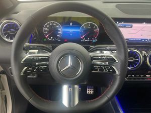 Mercedes Clase GLB 200 d  - Foto 2