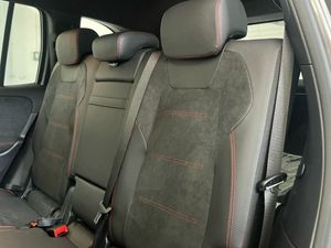 Mercedes EQB 250+ AMG Night EDITION  - Foto 2