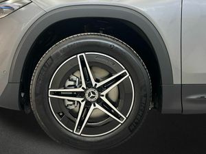 Mercedes EQB 250+ AMG Night EDITION  - Foto 2