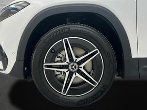 Mercedes EQB 250+ AMG Night EDITION  - Foto 2